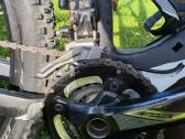 Orbea oiz m30 27 Carbon - nuotraukos Nr. 11