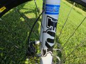 Orbea oiz m30 27 Carbon - nuotraukos Nr. 12