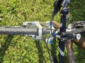 Orbea oiz m30 27 Carbon - nuotraukos Nr. 14