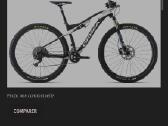 Orbea oiz m30 27 Carbon - nuotraukos Nr. 15