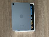 Parduodu iPad mini A17 Pro 256gb WiFi - nuotraukos Nr. 2