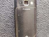 Nokia 3720 - nuotraukos Nr. 2