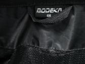 Modeka Veo Air lady tekstilinė striukė - nuotraukos Nr. 2