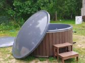 Liux Spa kubilas Liepos Akcija 1700eu