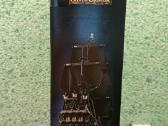 Lego 10365 - Pirates of the Caribbean Black Pearl - nuotraukos Nr. 4