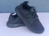 Adidas kedai