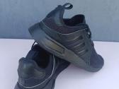 Adidas kedai - nuotraukos Nr. 2
