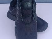 Adidas kedai - nuotraukos Nr. 3