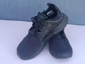 Adidas kedai - nuotraukos Nr. 4