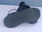 Adidas kedai - nuotraukos Nr. 5
