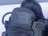 Adidas kedai - nuotraukos Nr. 6