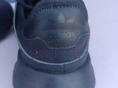 Adidas kedai - nuotraukos Nr. 7