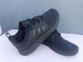 Adidas kedai - nuotraukos Nr. 8
