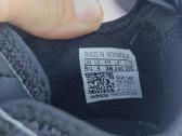 Adidas kedai - nuotraukos Nr. 9