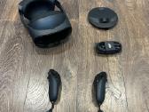 Meta Quest Pro 256gb Nauji