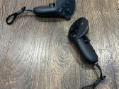 Meta Quest Pro 256gb Nauji - nuotraukos Nr. 7