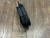 Meta Quest Pro 256gb Nauji - nuotraukos Nr. 9