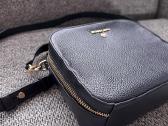 Michael Kors rankinė per petį - nuotraukos Nr. 4