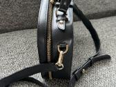 Michael Kors rankinė per petį - nuotraukos Nr. 7