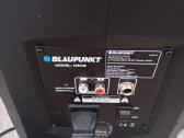 Parduodu belaidę kolonėlę "Blaupunkt" - nuotraukos Nr. 3