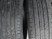 Padangos R17 R215x55 Yokohama - nuotraukos Nr. 4