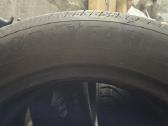 Padangos R17 R215x55 Yokohama - nuotraukos Nr. 5
