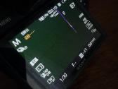 Sony a7 III rida tik 1900 kadrų - nuotraukos Nr. 7