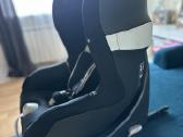 Cybex Sirona M2 i-size automobilinė kėdutė - nuotraukos Nr. 3