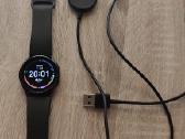 Samsung galaxy watch 4