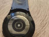 Samsung galaxy watch 4 - nuotraukos Nr. 2