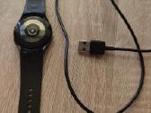 Samsung galaxy watch 4 - nuotraukos Nr. 3