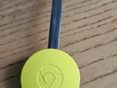 Chromecast 2