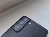 Samsung s21 Fe 256gb - nuotraukos Nr. 2