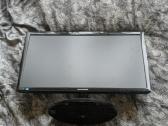 Monitorius Samsung S22b300