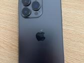 iPhone 13 Pro - nuotraukos Nr. 6