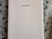 Samsung galaxy Tab A - nuotraukos Nr. 3