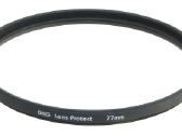 Marumi 77mm apsauginis filtras (protect) - nuotraukos Nr. 2