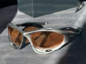 Oakley kolekcija