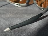 Oakley kolekcija - nuotraukos Nr. 2