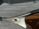 Oakley kolekcija - nuotraukos Nr. 3