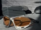 Oakley kolekcija - nuotraukos Nr. 4