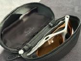 Oakley kolekcija - nuotraukos Nr. 5