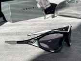 Oakley kolekcija - nuotraukos Nr. 6