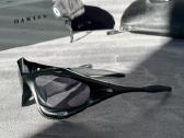 Oakley kolekcija - nuotraukos Nr. 7