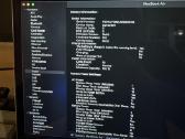 MacBook Air M4 - nuotraukos Nr. 4