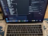 MacBook Air M4 - nuotraukos Nr. 2