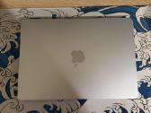 MacBook Air M4