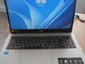 Parduodu laptopą "Acer"