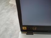 Parduodu laptopą "Acer" - nuotraukos Nr. 2