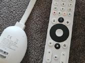 TV priedelis strong android - nuotraukos Nr. 3